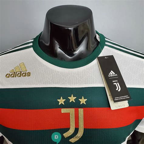 maglia da calcio gucci juve|juventus maglie gara.